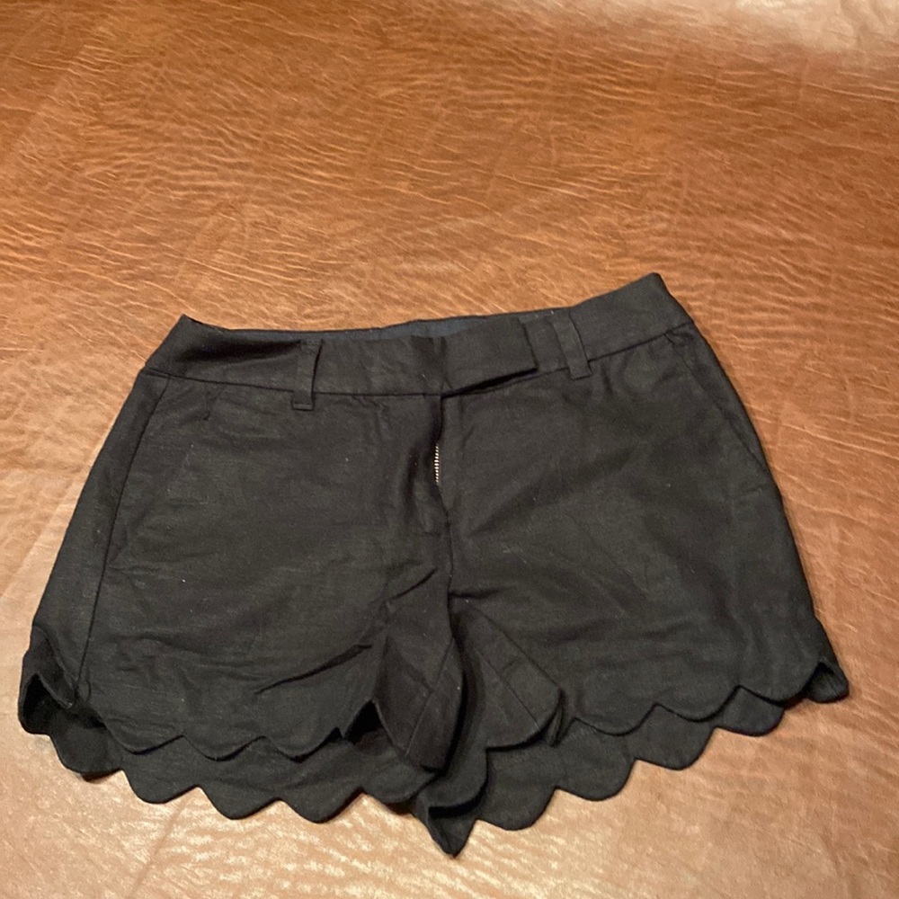 Jcrew women’s shorts